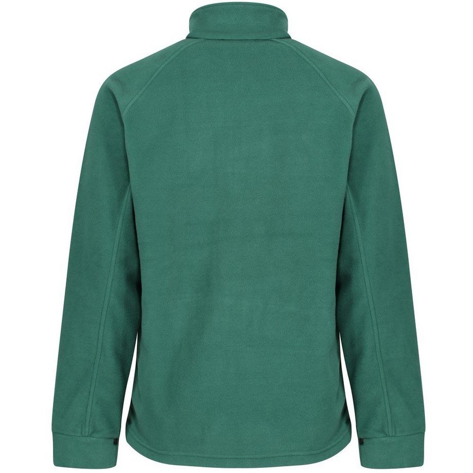 Regatta Veste polaire Thor III  
