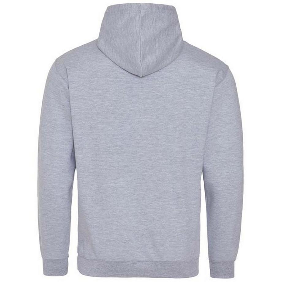 AWDis Varsity Kapuzenpullover  