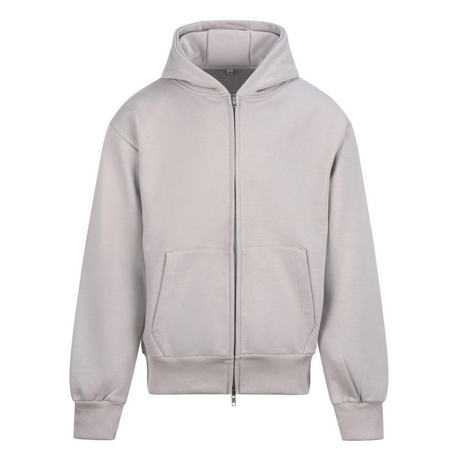 Signature Kapuzenpullover