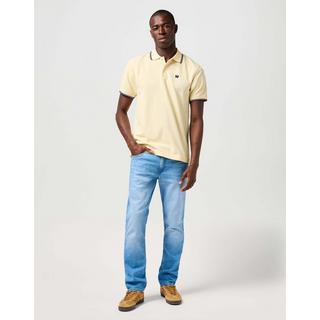 Wrangler  Polo Polo Shirt 