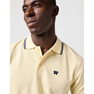 Wrangler  Polo Polo Shirt 