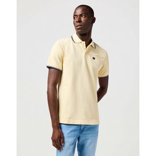 Wrangler  Polo Polo Shirt 