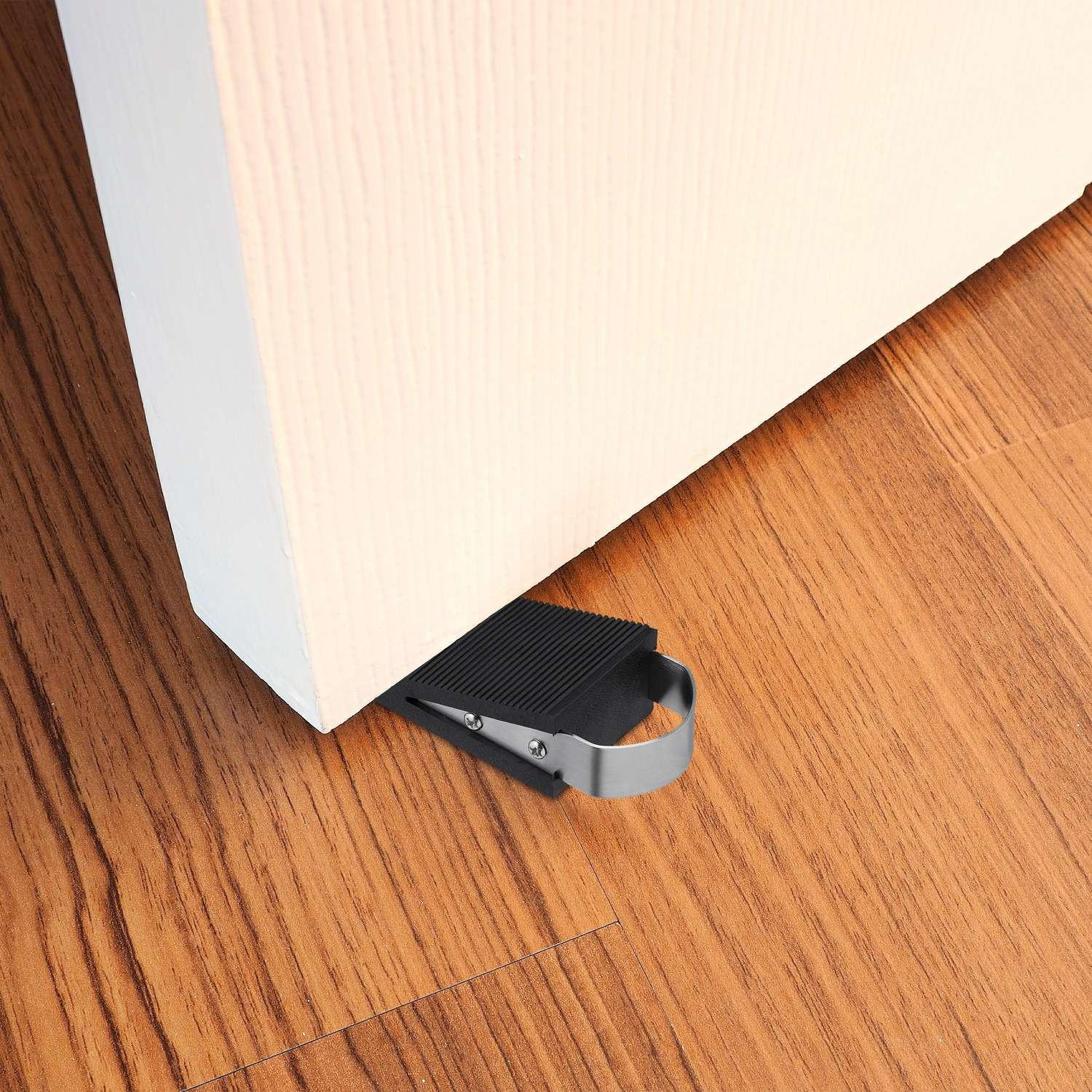 Northix Fermaporte a cuneo  