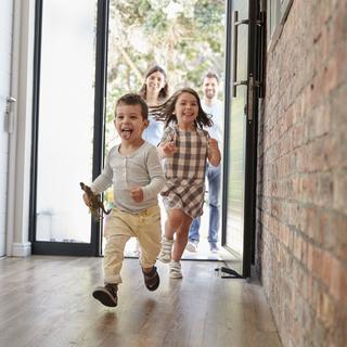 Northix Fermaporte a cuneo  