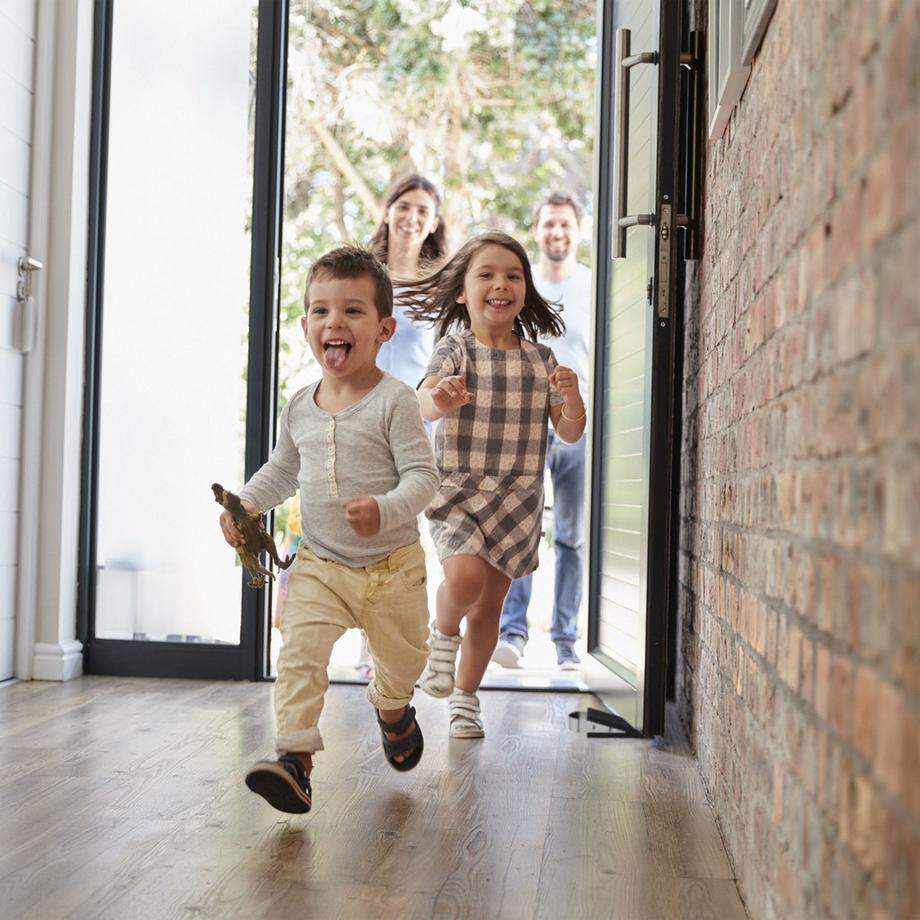 Northix Fermaporte a cuneo  