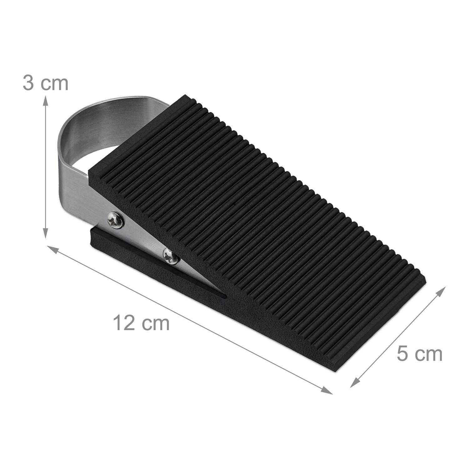 Northix Fermaporte a cuneo  