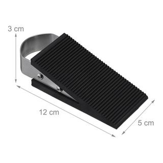 Northix Fermaporte a cuneo  