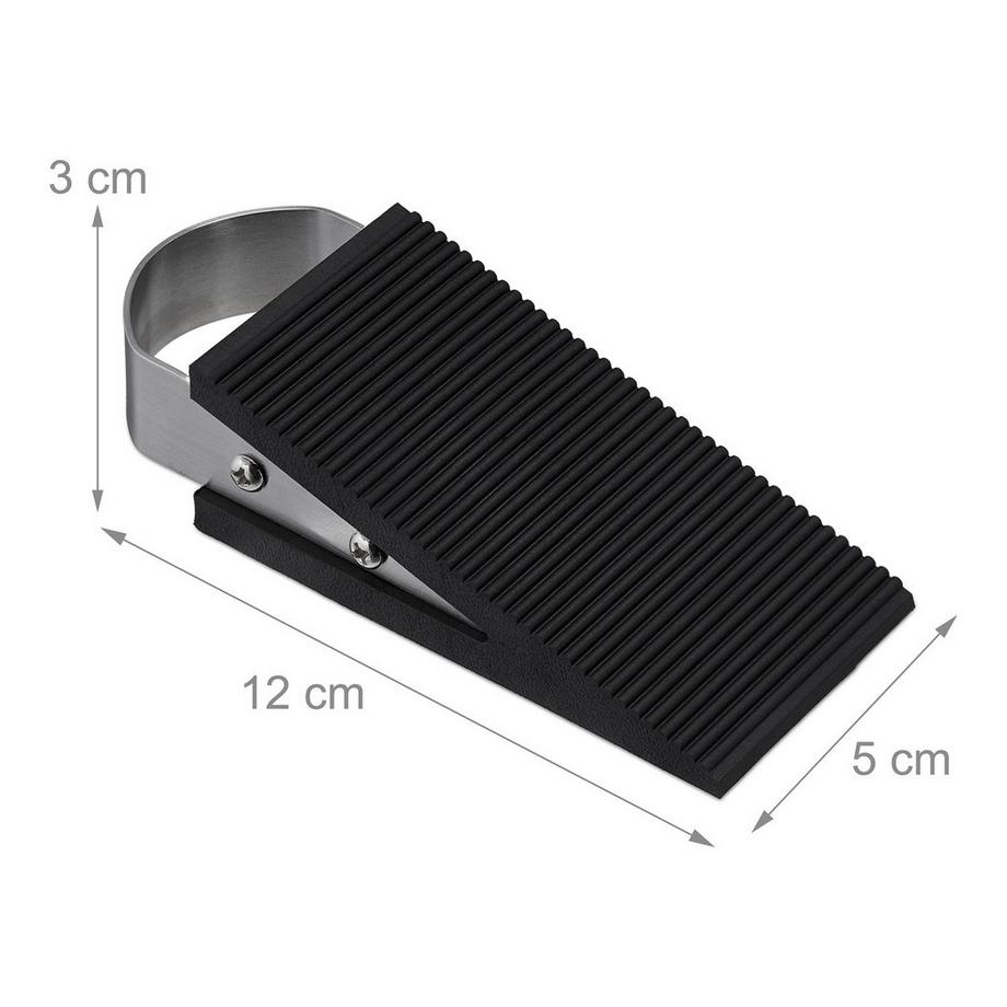 Northix Fermaporte a cuneo  