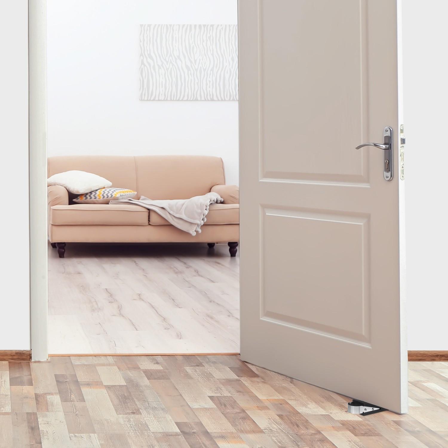 Northix Fermaporte a cuneo  