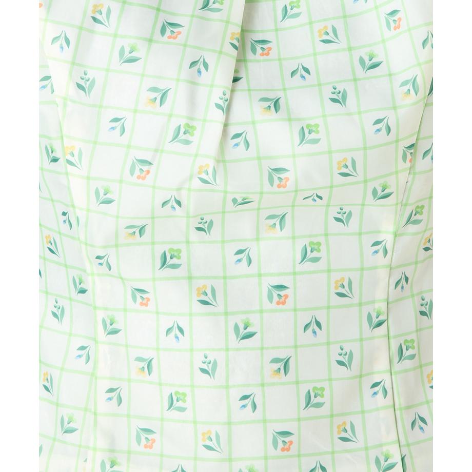 Joe Browns Kurzarm Knopfleiste Cropped Jacke  