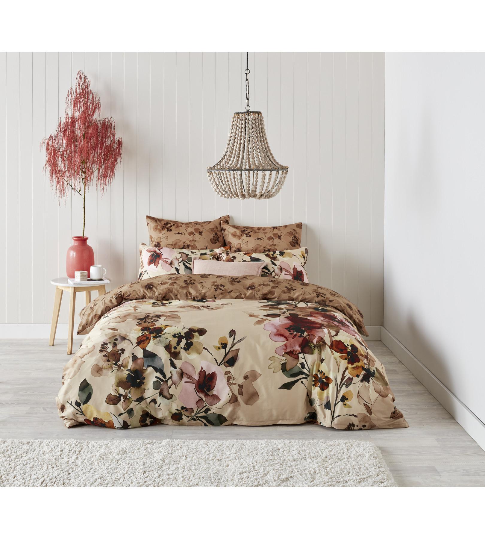 Kas Romneya Federa floreale  