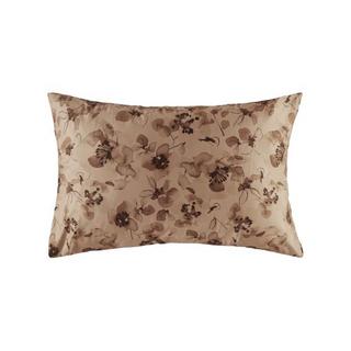 Kas Romneya Federa floreale  