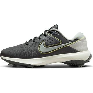 NIKE  Chaussures de golf  Victory Pro 3 