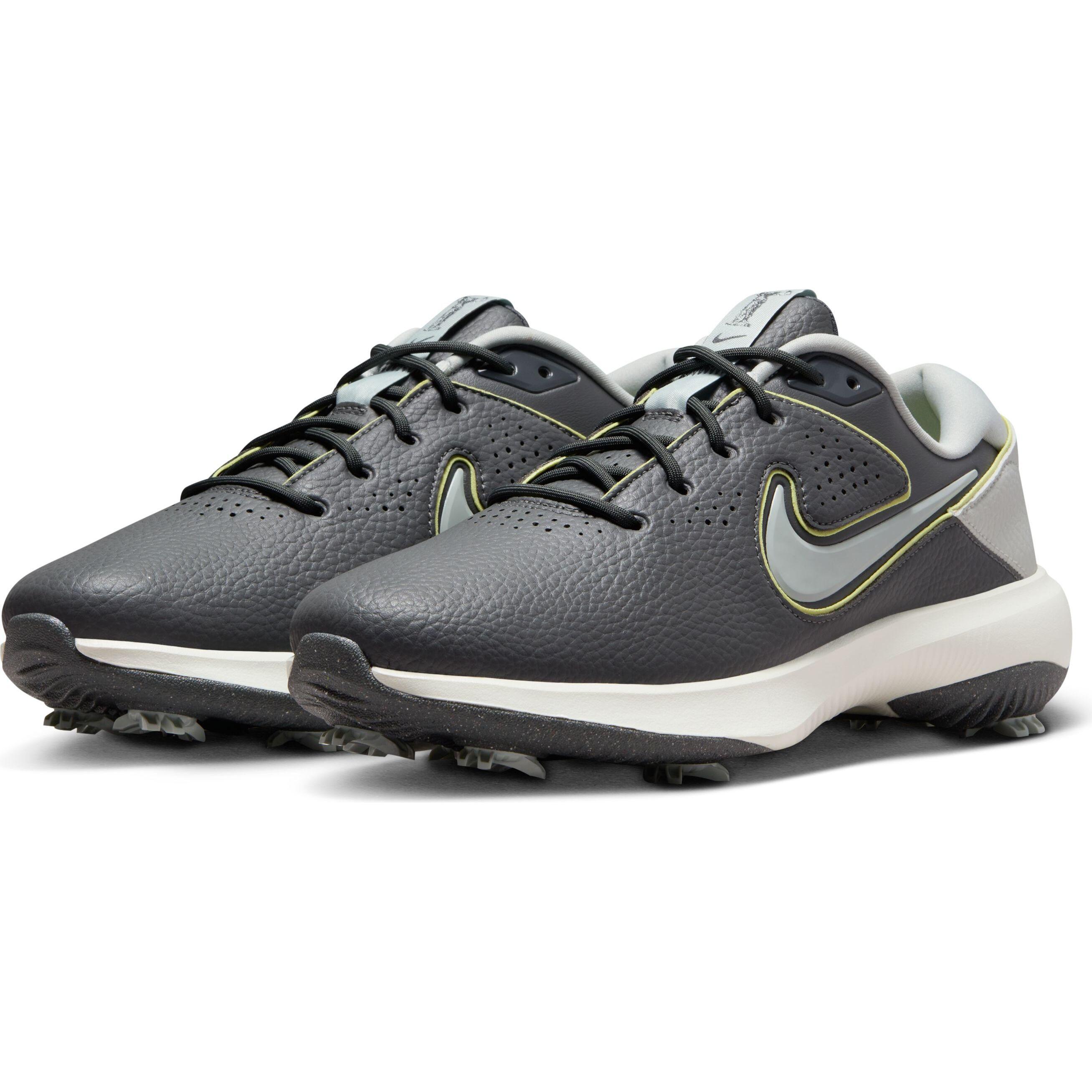 NIKE  Chaussures de golf  Victory Pro 3 