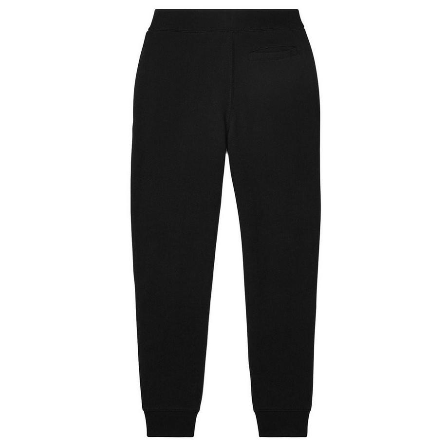 Ralph Lauren  Jogginghosen 