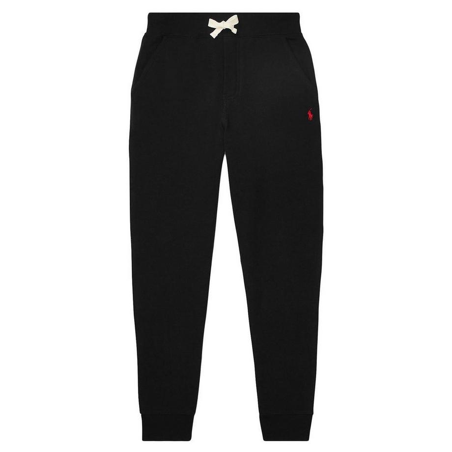 Jogginghosen