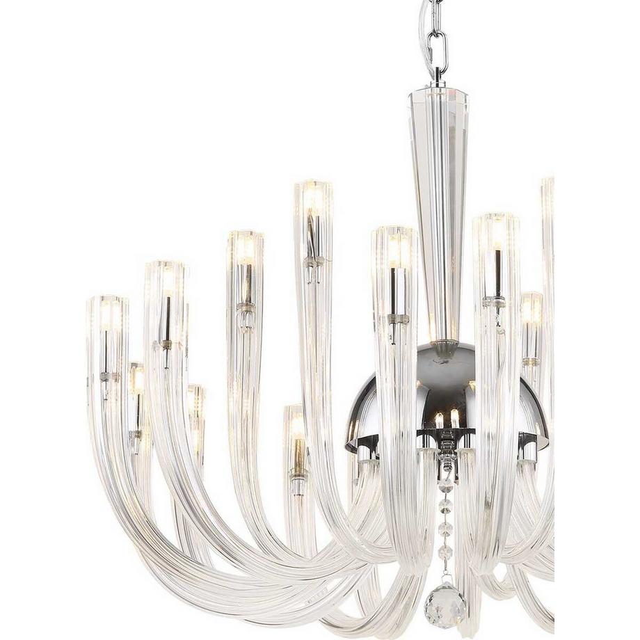 mutoni light Suspension Akko 18xG9  