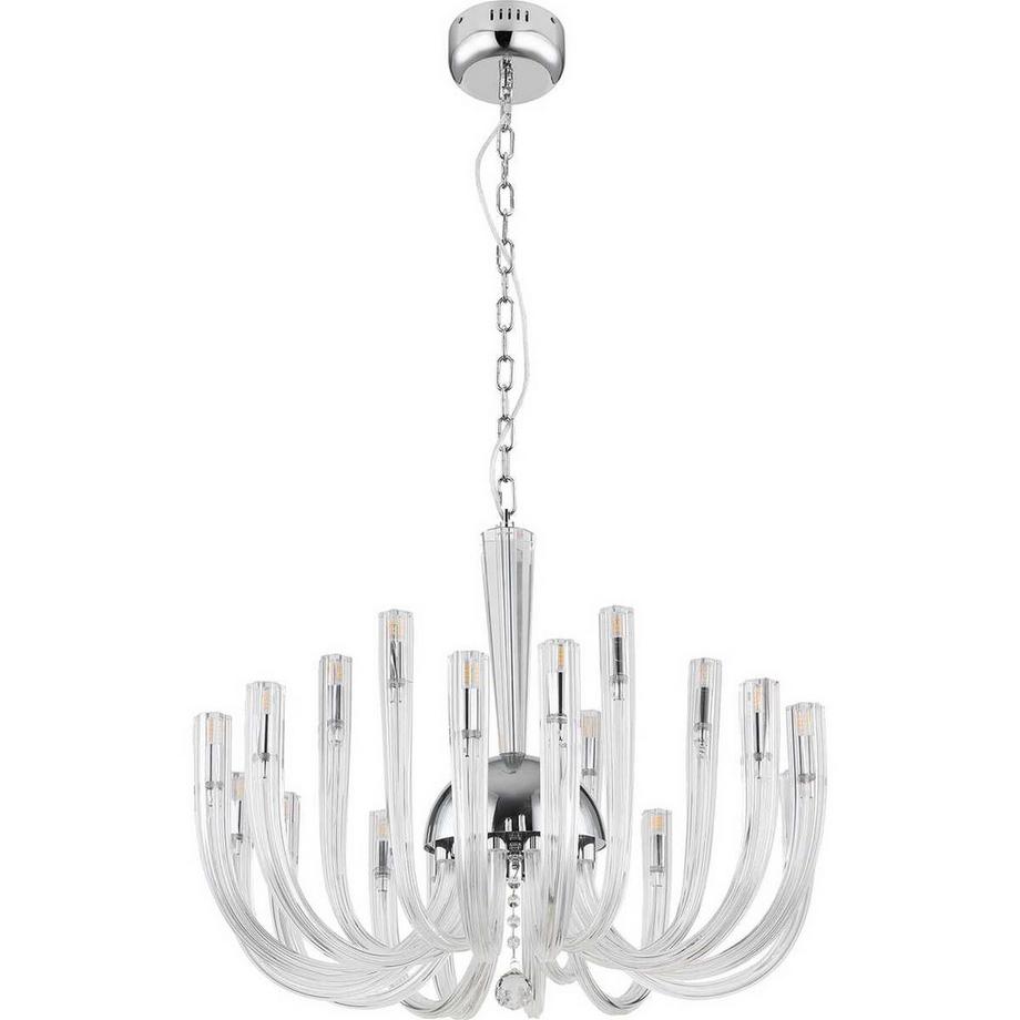 mutoni light Suspension Akko 18xG9  