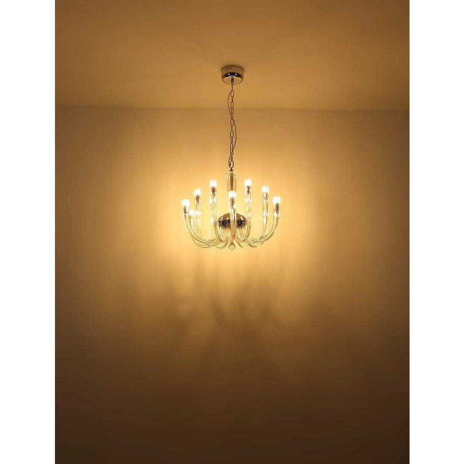 mutoni light Suspension Akko 18xG9  
