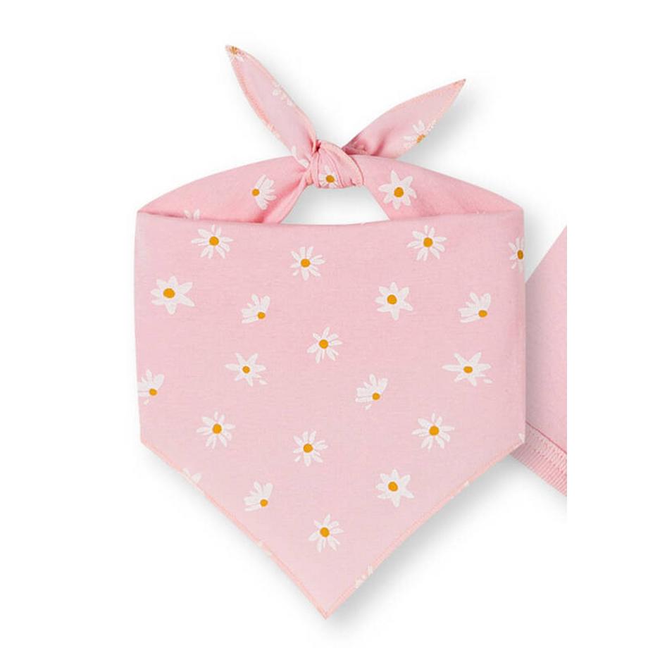 Schiesser  Baby Set Mädchen 