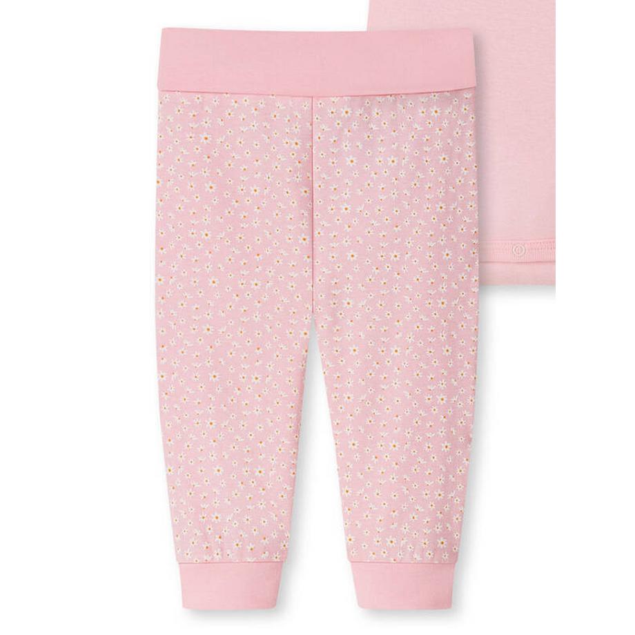 Schiesser  Baby Set Mädchen 