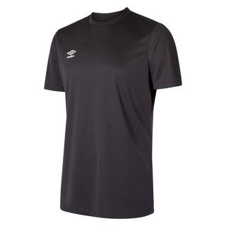 Umbro Club Kurzarm Trikot  