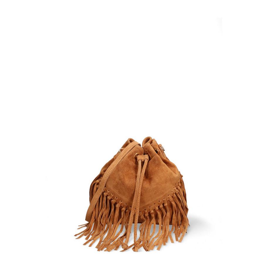 Sac seau