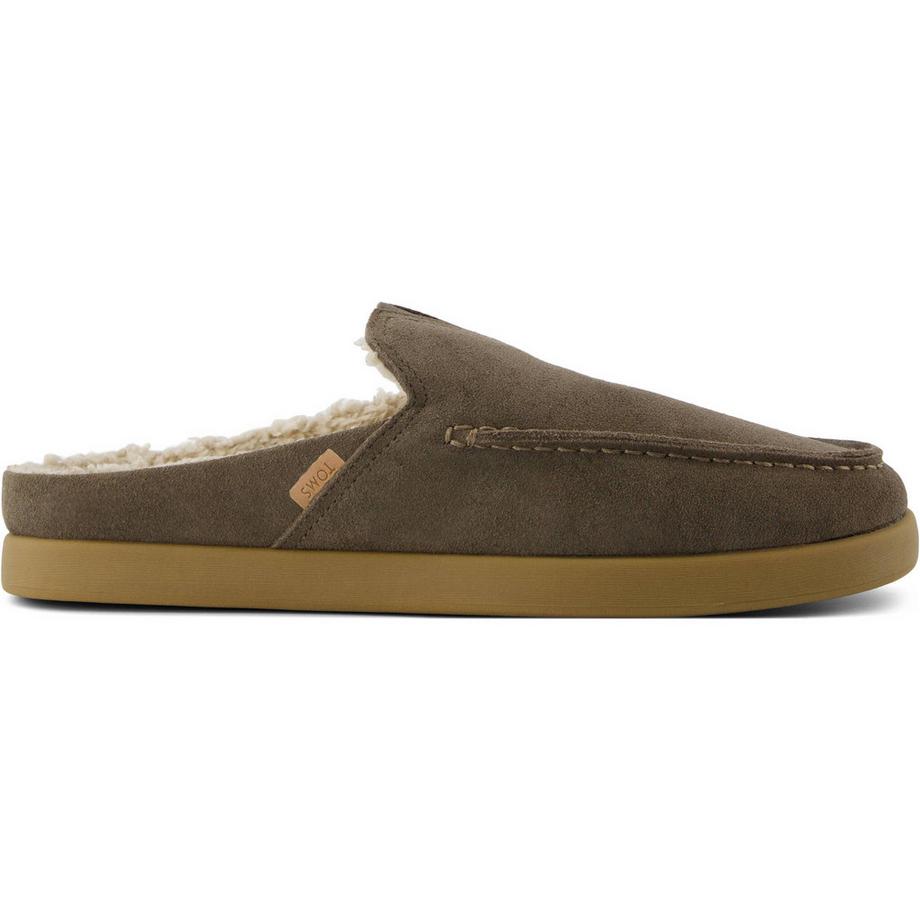 Espadrilles alonsn