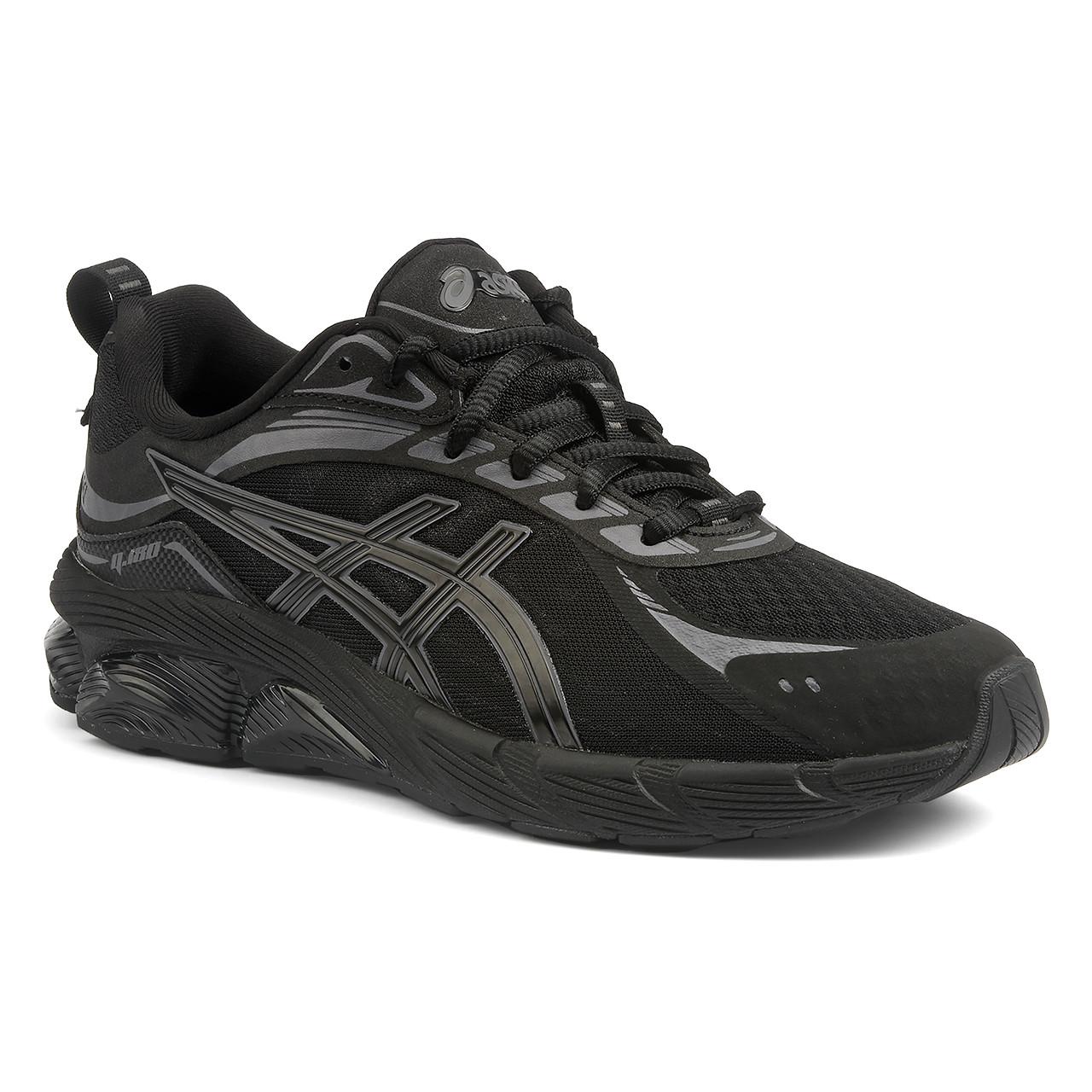 asics  GEL-QUANTUM 180 VIII Unisex-42 