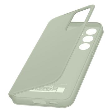 Custodia originale Samsung S24 Plus