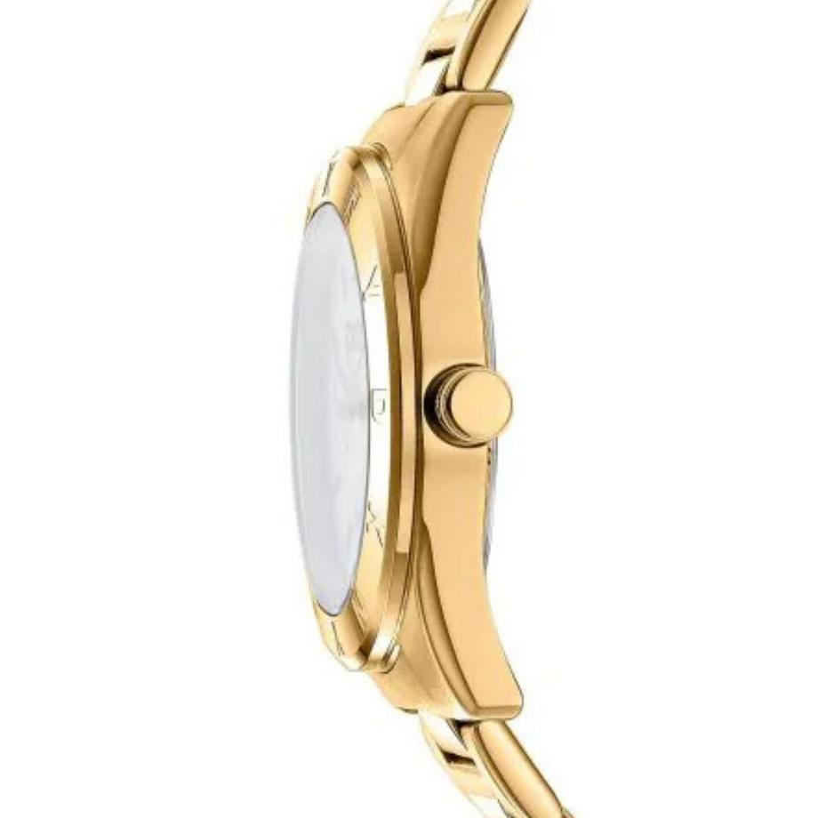 DKNY  Chambers Multi Sport 