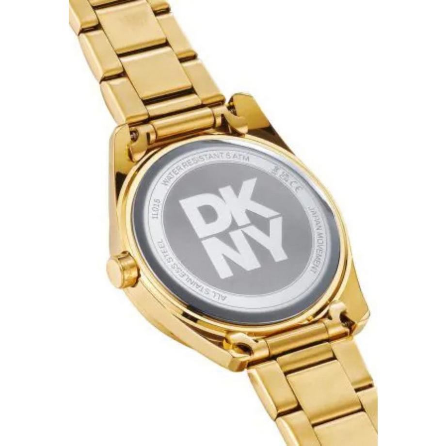 DKNY  Chambers Multi Sport 