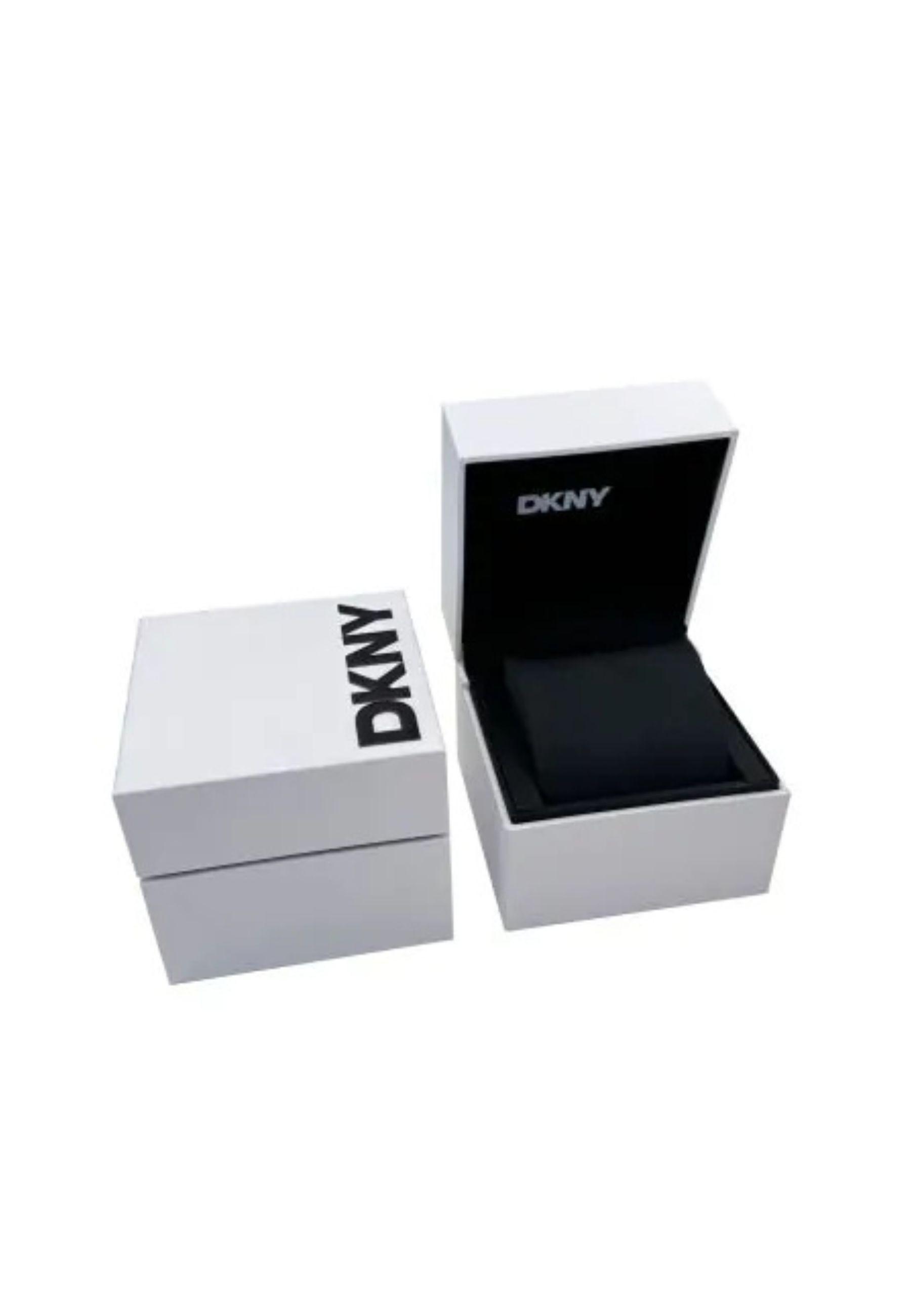 DKNY  Chambers Multi Sport - 