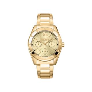 DKNY  Chambers Multi Sport - 