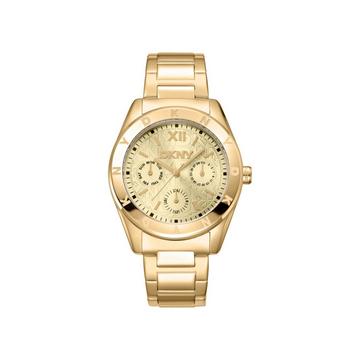 Chambers Multi Sport -