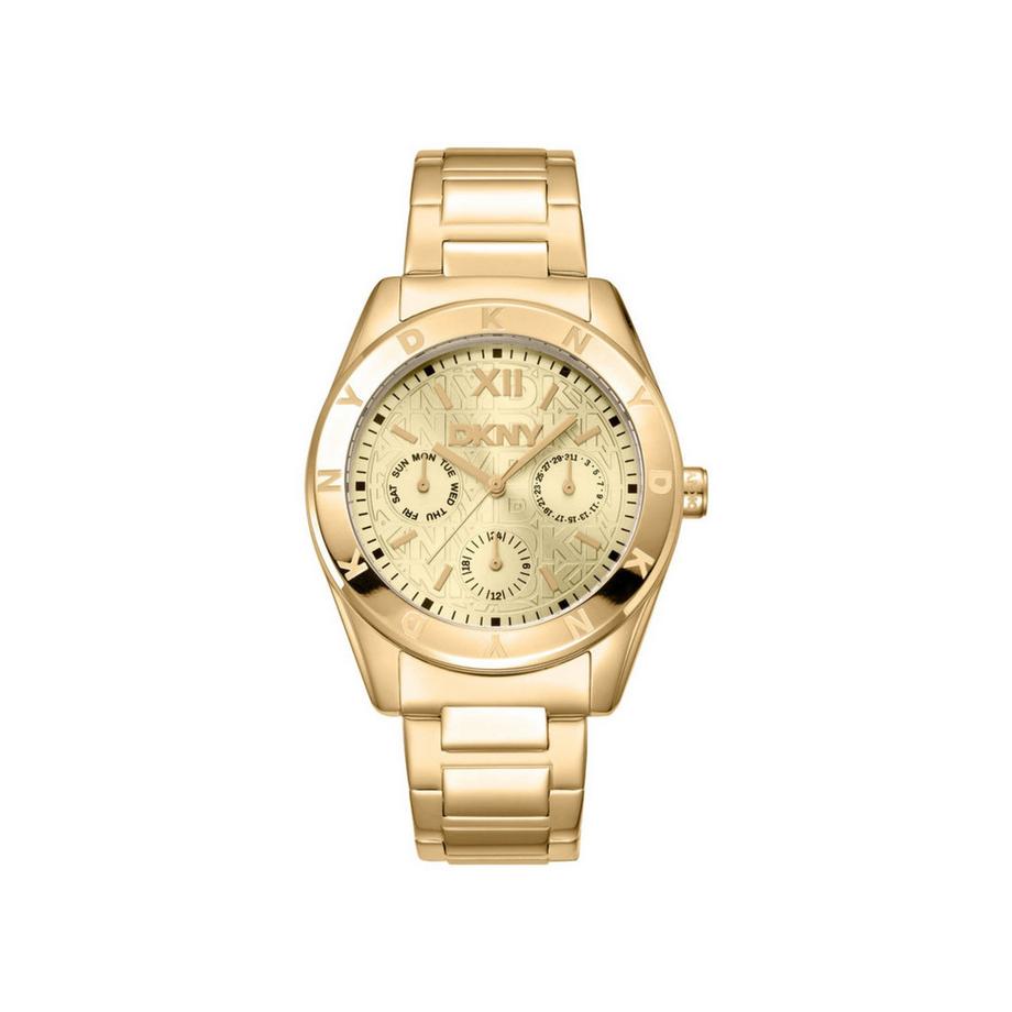 Chambers Multi Sport -