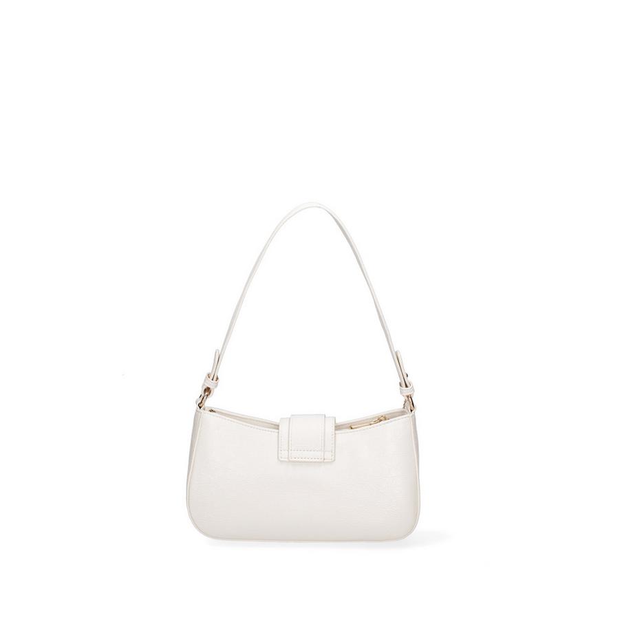 Diana&Co. Hobo Tasche  