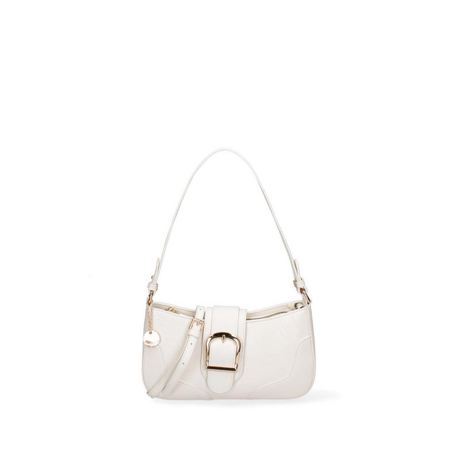 Diana&Co. Hobo Tasche  
