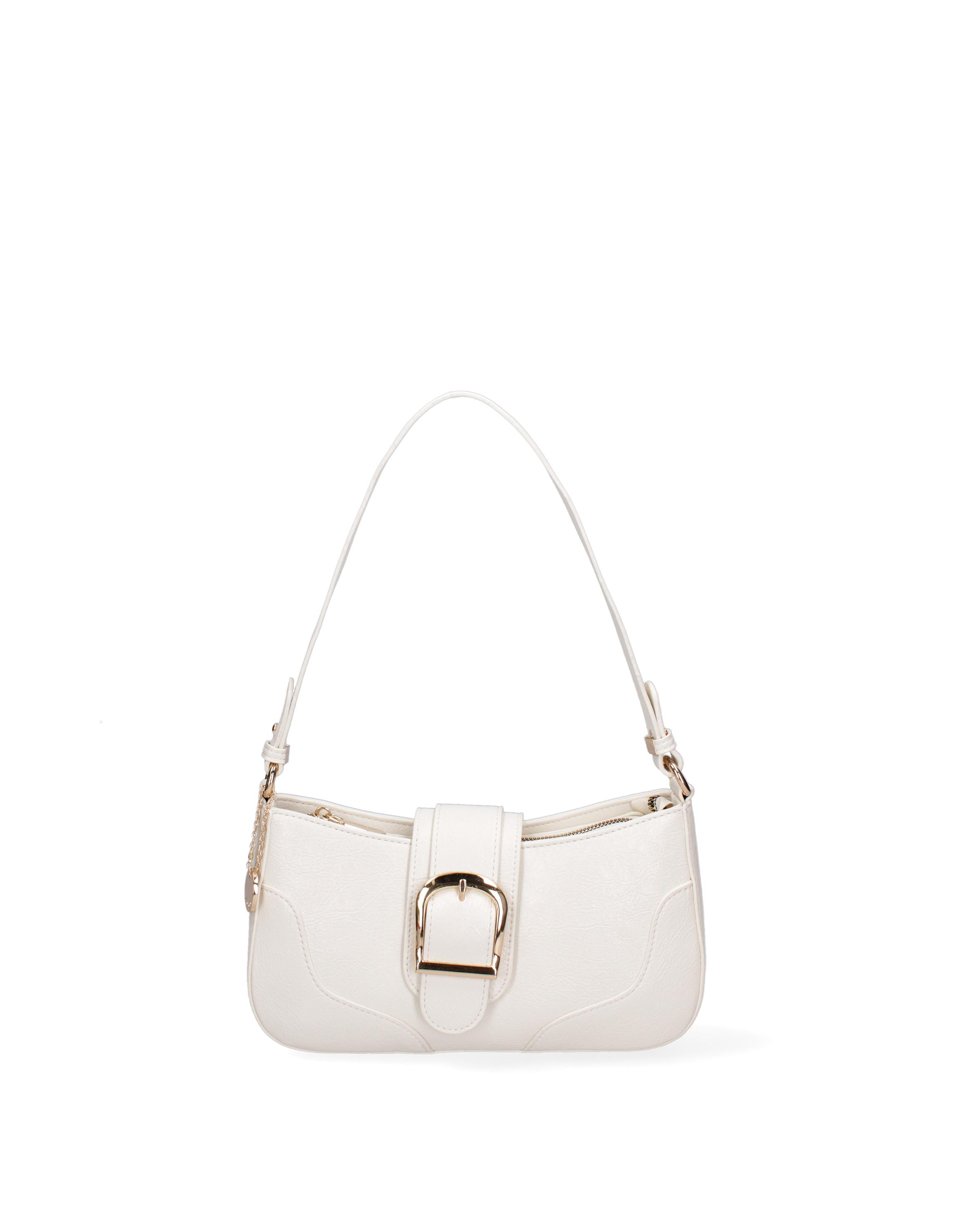 Diana&Co.  Hobo Tasche 