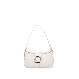 Diana&Co.  Hobo Tasche 