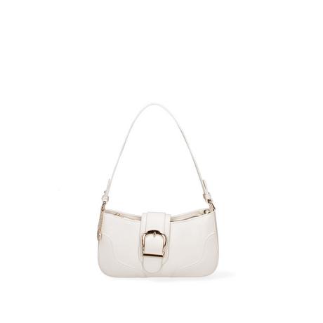 Diana&Co.  Hobo Tasche 