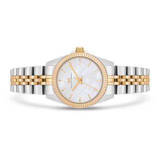 Rhodenwald & Söhne  Armband-Uhr Cassina 