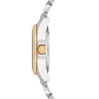 Rhodenwald & Söhne  Armband-Uhr Cassina 