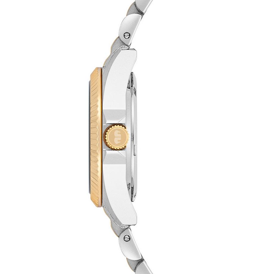 Rhodenwald & Söhne  Armband-Uhr Cassina 