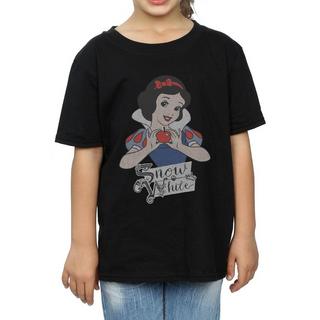 Disney PRINCESS  Tshirt 