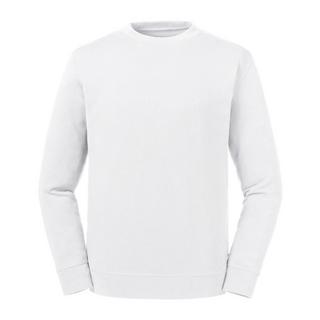 Russell Rein Bio Reversible Pullover  