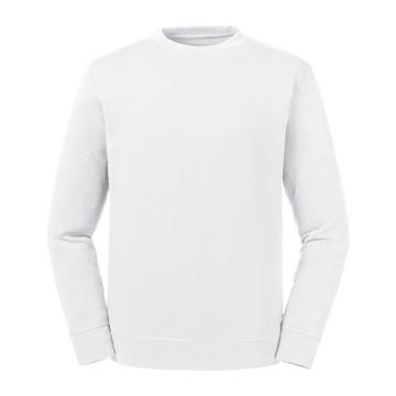 Rein Bio-Reversible Pullover