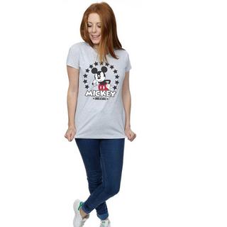 Disney  Unbeatable TShirt 