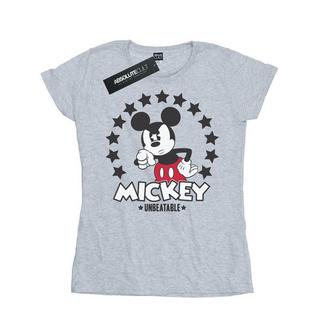 Disney  Unbeatable TShirt 