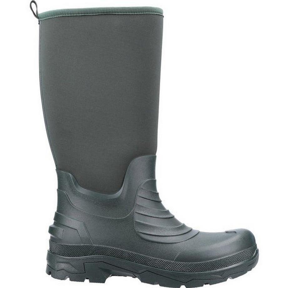 Cotswold Kenwood Stivali di Gomma Neoprene  